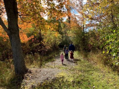 AnyConv.com__rsw_1300h_800-13 AnyConv.com__rsw_1300h_800-13